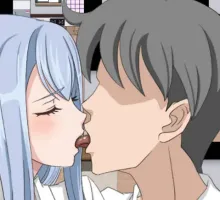 [RPG/汉化/NTR] 沙耶子的子宫婚约NTR 挂载AI汉化版 [1.9G]