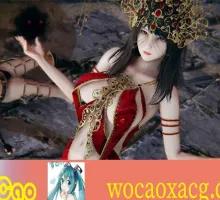 【I社大作】《AI少女》免安装热门MOD璇玑公主v1.2.1整合全部DLC【107G/520补档福利】