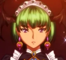 【熟肉】OVA妖魔へようこそ！ ＃2【附前作】