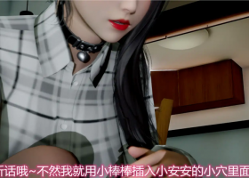 【首发SLG/官方/动态】宠物捕捉系统2.0官方版【PC+安卓/1G/更新】
