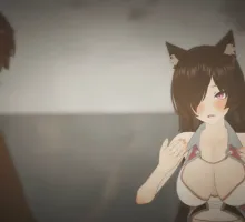 日系SLG/AI汉化/3D]月光倾心0.02.a AI汉化版【PC+安卓/1.9G/更新】