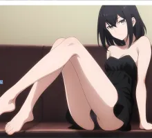 【日系SLG/汉化/动态】蛋少女v0.9.1 AI版【PC+安卓/5.41G/更新】Egg Maiden [v0.9.1]