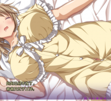 [ADV/PC/AI汉化] 我姐姐被恶霸强奸 いじめっ子に犯●れる僕の姉 汉化版