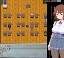 【日式RPG/汉化】我是邪恶组织首领 【安卓】