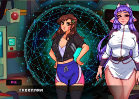 【欧美SLG/汉化/动态】欢迎来到艾罗大陆0.0.11.5汉化版【PC+安卓/1.78G