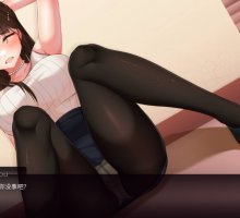 [ADV/官中] 我老板的妻子V1.0 [最终版 + DLC] [爱情寻求者] 【PC+安卓】