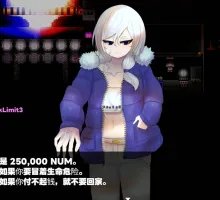 [日式RPG/更新] 调用门 CallGate Ver20250406 官方中文版 [900M]