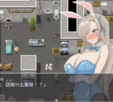 【爆款RPG/汉化/双端】被戴绿帽子的青梅竹马1.0【PC+安卓/784MB】
