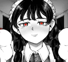 [SLG/汉化/动态]天堂女仆 （Maid in Heaven）挂载AI汉化版[新汉化][1.3G]