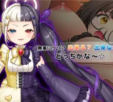 【爆款RPG/AI汉化】NTRx休闲逃脱游戏1.0汉化版【PC+安卓/1.44G】