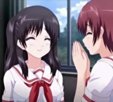 【熟肉】そしてわたしはおじさんに…… ～弄られた膨らみ…