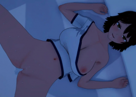 【欧美SLG/汉化/动态】世界驯兽师0.1.1汉化版【PC+安卓/2.24G/更新】