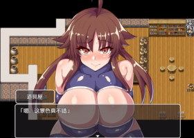 【催眠RPG汉化】新米骑士拉蒂~意识改变成RBQ骑士!【+PC】精翻汉化版+存档【新汉化1G】