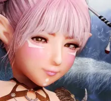 [Chocoンとこ] われの王女プリン2 ～深い森にちた妖精～ 後編