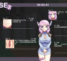 【ACT/官中/无码】芙蕾雅的药水工坊 【pc+安卓】 Freya’s Potion Shop