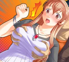 【拔作ADV/汉化】堕落吧！人妻女神大人~AI汉化版+全CG存档 （堕とせ！人妻女神さま）