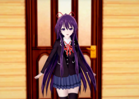 【欧美SLG/汉化/动态】网络直播v0.2汉化版【PC+安卓/849MB/更新】