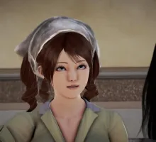 【欧美SLG/汉化/沙盒】腐败之戒0.13汉化版【PC+安卓/2.02G/更新】