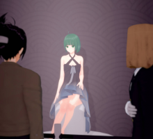 【欧美SLG/汉化/动态】我的电子羊女仆梦v0.5.12汉化版【PC+安卓/2.72G/更新】