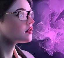【欧美SLG/汉化/动态】陷入欲望0.3.2汉化版【PC+安卓/1.98G/更新】Drifting into Lust [v0.3.2]