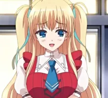 【熟肉】姫様LOVEライフ！ 生真面目ブルマ姫・ルリア～ワイセツおねだり王女～【附前作】