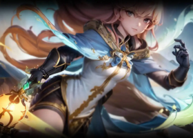 【欧美SLG/汉化/动态】智械危机 人工智能革命 v0.3汉化版【PC+安卓/2.87G/更新】