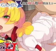 【日系RPG大作/汉化】成人影像！从色情开始 アダルトヴィジョン! -reSTARt from the ERO- Ver1.04 AI汉化版【7.4G】