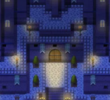【RPG/汉化】公主莉莉娅的任务：羞耻和屈辱的公主！ プリンセスクエスト 羞恥と屈辱の姫君