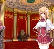 【迷宫探索RPG/汉化】Breed Labyrinth -繁衍的迷宫- 挂载AI汉化版+存档