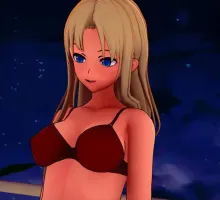 日系SLG/AI汉化/乱伦补丁]天堂的麻烦1.11 AI汉化版【PC+安卓/5.6G/更新】