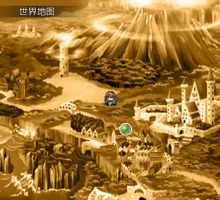 【日式RPG/汉化】堕落与侵犯