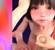 【3D铜矿乱伦/全动态】 为了不便宜别人我要狠狠的爆肏白虎嫩逼乖女儿 母女盖饭肉便器 まな娘の肉体【3G】