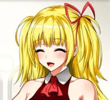 異世界アイドル(後編)～2人のアイドルが異世界召喚でみだらなにちるまでの物語～