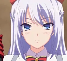 【熟肉】完璧お嬢様の私が土下座でマゾちするちょろインなワケないですわ！ 執事・セレスティン～じらいつのし～【附前作】