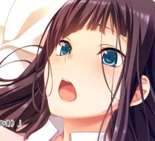 新・他ののでんでもいいですか…？ ～浮気Hがあまりに気持ちよくて、されただけですぐにイっちゃうカタブツ◯～ The Motion Anime【前編】