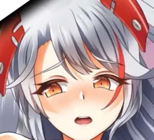 エロアニメdeアズレンっ娘♪萌えボイスで動く!!イチャラブえっち♪エロアニメdeアズレンっ娘♪萌えボイスで動く!!イチャラブえっち♪