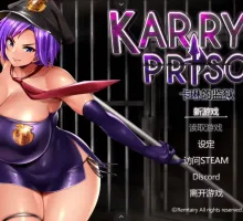 【超级神作RPG/作弊/海阁】卡琳典狱长1.3.0.61+全DLC+作弊【PC+安卓/3.19G】 
