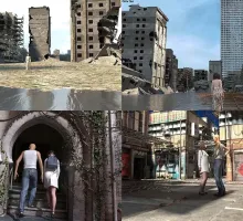 [T＆A] PRM2 プリティマスク2 新創世紀