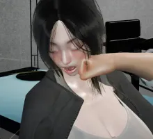 【亚洲SLG/AI汉化/沙盒】命轮逆旅0.8 AI汉化版[PC+安卓/2.6G/更新]