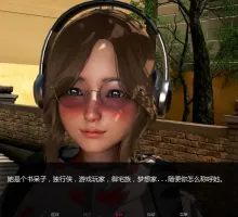 【亚洲SLG/AI汉化/3D】欺负我的人试图腐蚀我的母亲尤娜Ep.3.7 v0.78 （My Bully Tries to Corrupt My Mother Yuna）AI汉化版【PC+安卓/3.51G/更新】