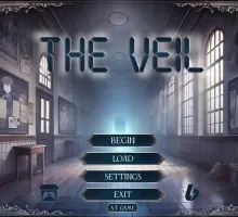 【亚洲SLG/汉化/动态】面纱v0.1 AI版【PC+安卓/3.63G/更新】