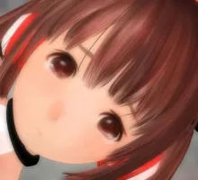 【AGP】デリマリ!ゆくコスくるコス