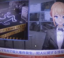 【互动SLG/中文/全动态】涩情手机RE：Erophone:Re V1.1.236官中步兵版[堕落线]【电脑/3G】