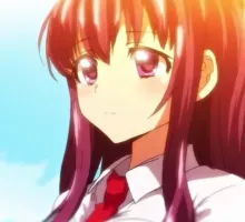 【熟肉】OVAちーちゃん開発日記 ＃2【附前作】