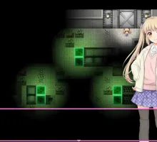 【解密RPG】A-V会社大冒险 STEAM官方中文步兵版【安卓/70M】