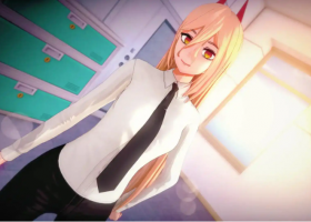 【欧美SLG/汉化/动态】我的无尽幻想0.8.1汉化版【PC+安卓/2.49G/更新】