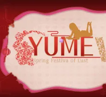 [SLG/动态/STEAM官中/步兵/3D]YUME-V 梦5：春节 官方中文步兵版 [PC/3.60G]
