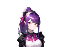 [RPG/PC/机翻汉化] 魔剑士弗伦与堕淫的魔宫 魔剣士フレンと堕淫の魔宮 [1.3G]』