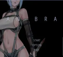【ACT/中文/动态】青色大脑 v1.0 正式官方中文版 [新作]【电脑/1.5G】