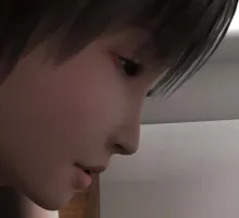 [Prime sss] お兄ちゃんとエッチ
